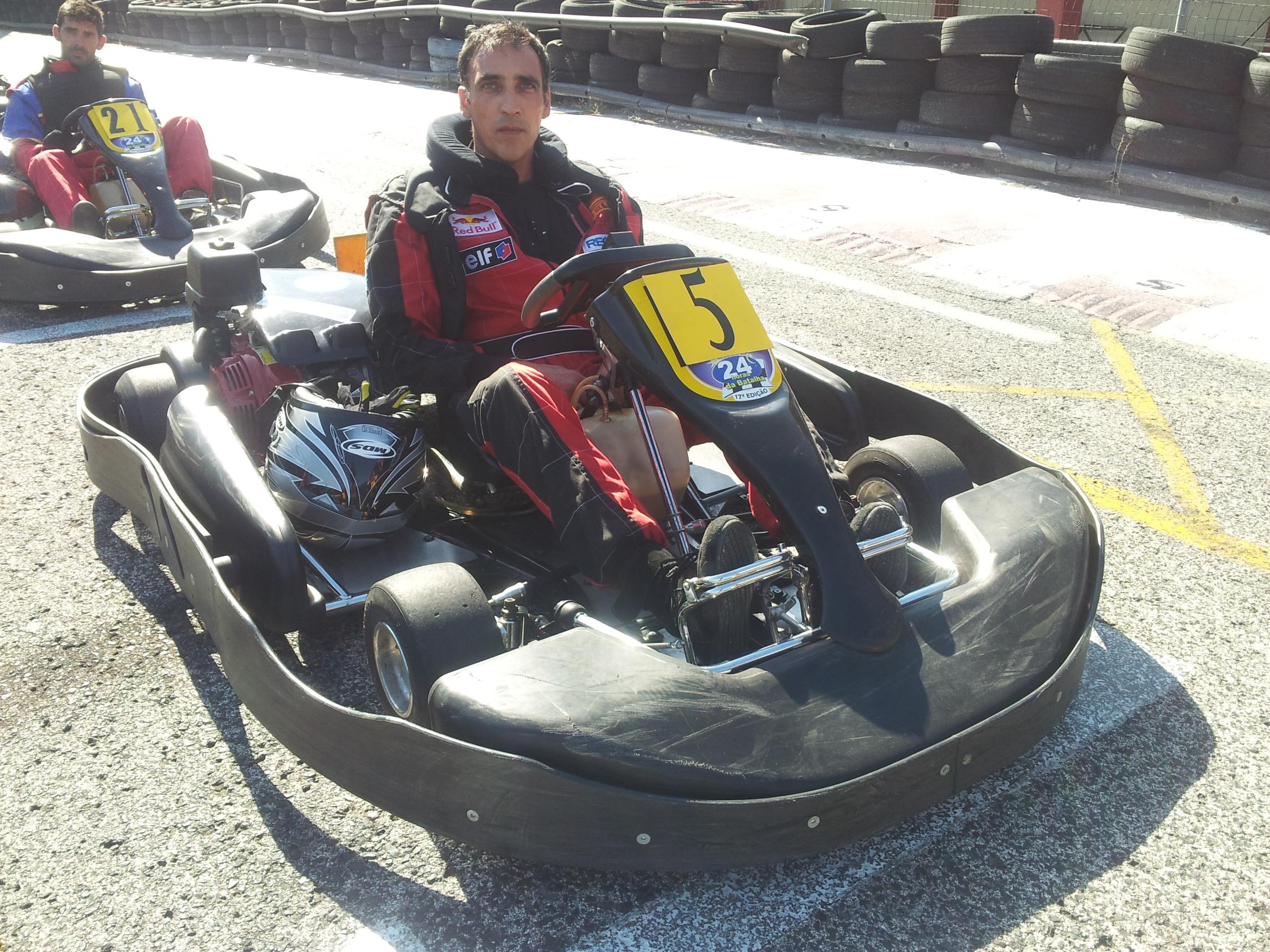 Grupo Desportivo da Bayer Portugal1